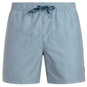 Short de bain Protest Marama Bleu S 71761015-396