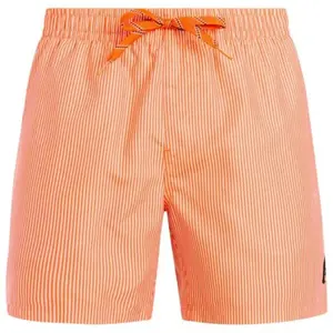 Protest Short De Bain Marama
