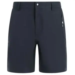Protest Short De Bain Radcot Surfable pas cher