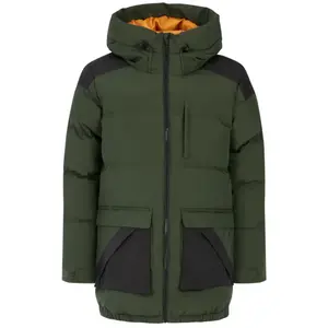 Protest Veste Follow Outdoor Puffer pas cher