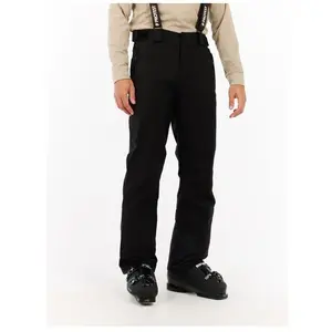 Comparateur de prix : Protest Pantalon Chester