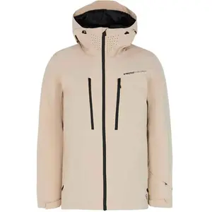 Comparateur de prix : Protest - Prttimothy Snowjacket - Veste ski homme Various 1 - L