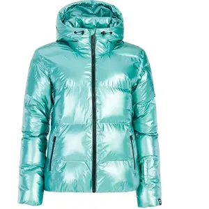 Comparateur de prix : Protest Veste Fenja