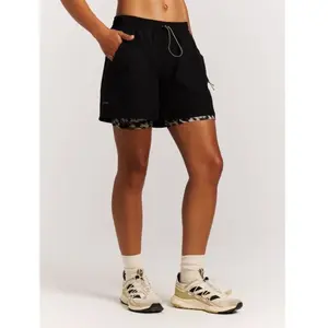 Protest Short Anise pas cher