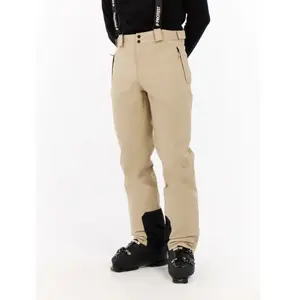 Protest Pantalon Chester pas cher