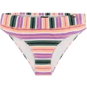 Bas de maillot de bain femme Protest Mixlavas Violet 40 72661003-843 pas cher