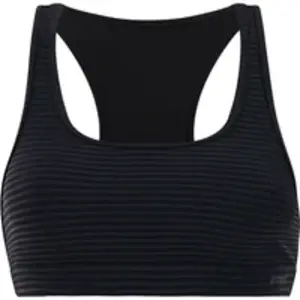 Haut de maillot de bain femme Protest Mixeagert Noir 38 72661000-290 pas cher