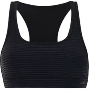 Haut de maillot de bain femme Protest Mixeagert Noir 44 72661000-290 pas cher