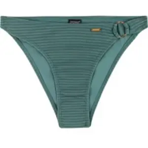 Bas de maillot de bain femme Protest Mixgayler Vert 40 72609001-477 pas cher
