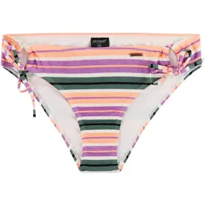 Bas de maillot de bain femme Protest Mixcabel Violet 42 72661103-843 pas cher
