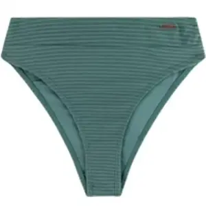 Bas de maillot de bain femme Protest Mmsamae Vert 44 7615400-477 pas cher