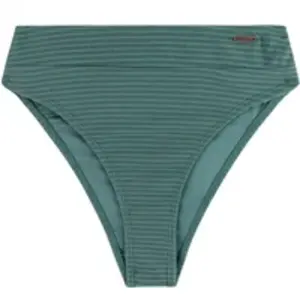 Bas de maillot de bain femme Protest Mmsamae Vert 36 7615400-477 pas cher