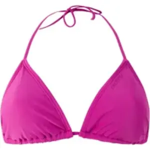 Haut de maillot de bain femme Protest Mixalus Rose 42 72661066-635 pas cher