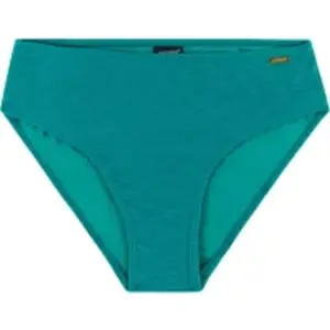 Bas de maillot de bain femme Protest Mixcelebos Vert 42 72661118-662 pas cher