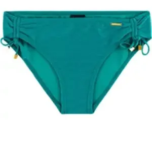 Bas de maillot de bain femme Protest Mixgrowi Vert 36 72661117-662 pas cher
