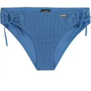 Bas de maillot de bain femme Protest Mixcabels Bleu 42 72661107-909 pas cher