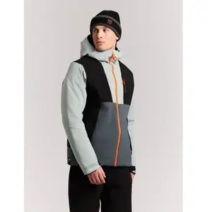 Protest Veste Grantos pas cher