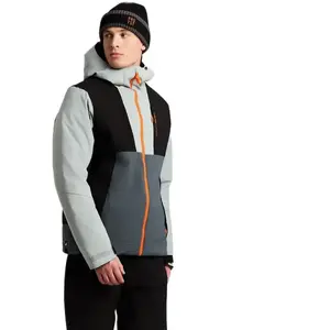 Protest Veste Grantos pas cher