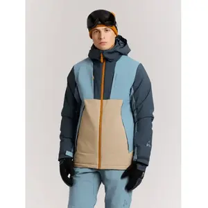Protest Veste Grantos pas cher
