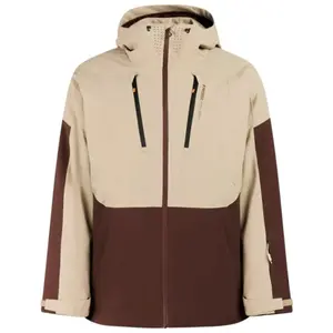 Protest Veste Connor pas cher