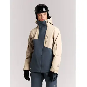 Protest Veste Brossy pas cher