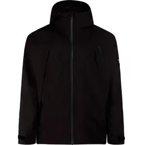Protest - Prtdrifter Snowjacket - Veste ski homme True Black - S pas cher