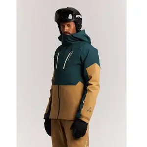 Protest Veste Connor pas cher
