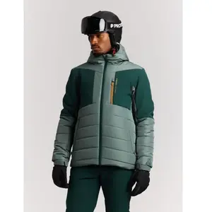 Protest Veste Naldo pas cher