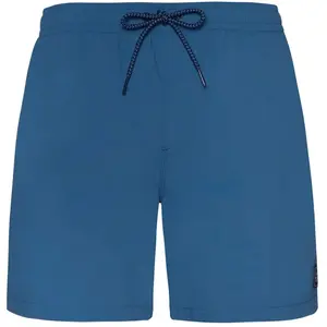 Protest - Speed Beachshort - Maillot de bain Airforces - S pas cher