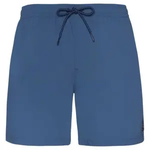 Protest - Speed Beachshort - Maillot de bain Airforces - XL pas cher