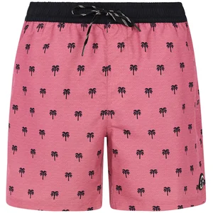 Protest Short De Bain Parco pas cher