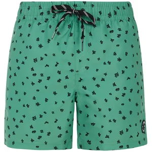 Protest Short De Bain Juan pas cher