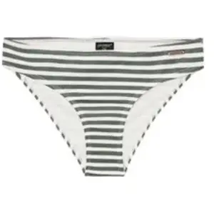 Protest - Women's MIXSphere - Bas de maillot taille 40, blanc/gris pas cher