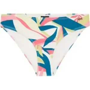 Protest - Women's MIXSpheri - Bas de maillot taille 40, blanc pas cher