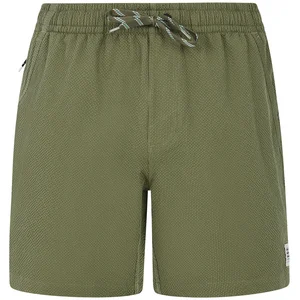 Protest Short De Bain Wytona pas cher