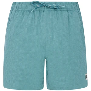 Protest Short De Bain Wytona pas cher