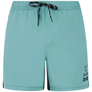 Protest Short De Bain Ben pas cher