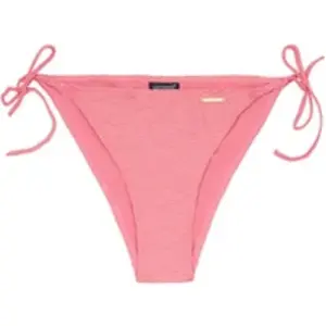 Protest Bas De Bikini Sway pas cher