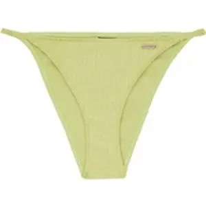 Protest Bas De Bikini Cheer pas cher