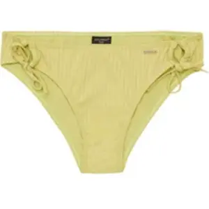 Protest Bas De Bikini Cabelo pas cher