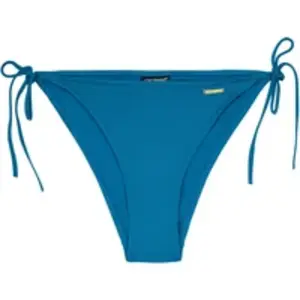 Protest Bas De Bikini Sways pas cher