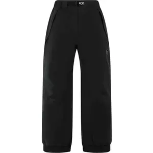 Protest - Prtluton - Pantalon ski homme Kale Green - S pas cher