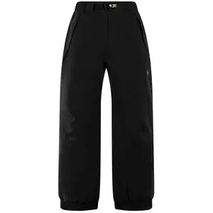 Comparateur de prix : Protest - Prtluton - Pantalon ski homme True Black - L