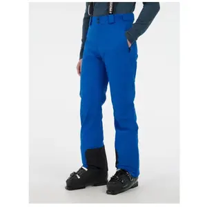 Protest Pantalon Chester pas cher