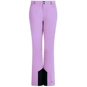 Comparateur de prix : Protest - Prtvoleta - Pantalon ski femme Thistle Purple - XL / 42