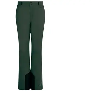 Comparateur de prix : Protest - Prtvoleta - Pantalon ski femme Thyme - XS / 34