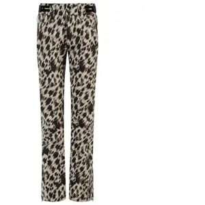 Comparateur de prix : Protest Pantalon Tuuli