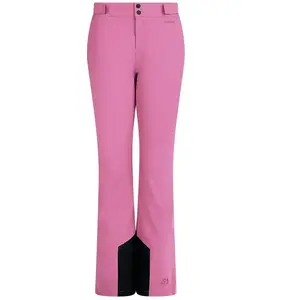 Comparateur de prix : Protest - Prtvoleta - Pantalon ski femme Vintage Pink - XL / 42