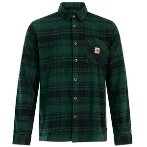 Protest Chemise Lunder Outdoor pas cher