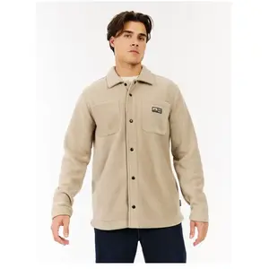 Comparateur de prix : Protest Chemise Finest Outdoor